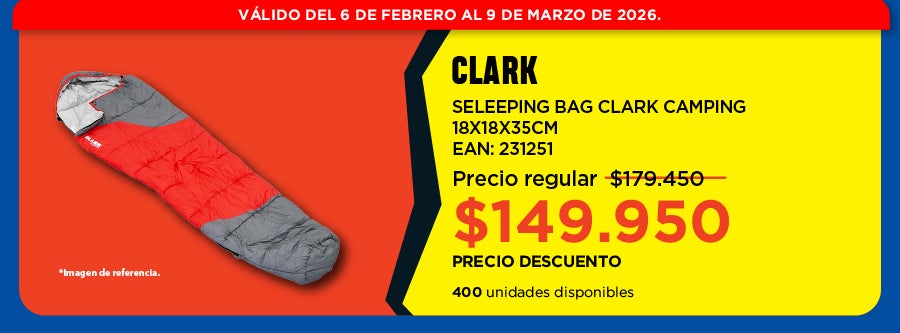 Crédito f´cil codensa